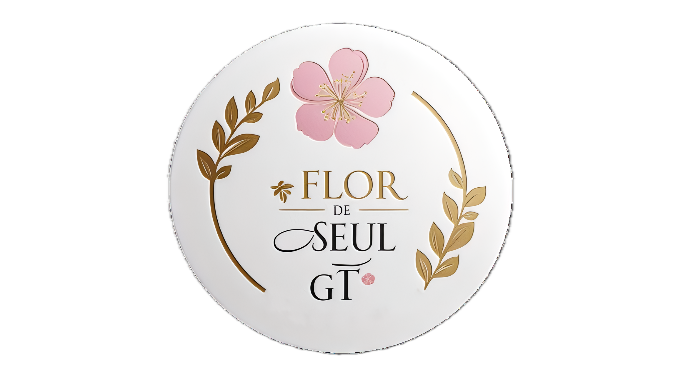 Flor de Seúl Gt